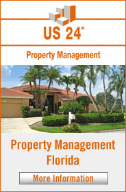 US 24 Group LLC - Property Management