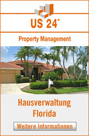 US 24 Group - Real Estate