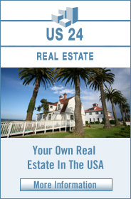 US 24 Group - Real Estate