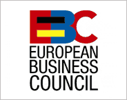 EBC