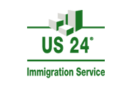 US 24 Group Immigration Service