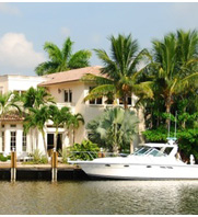 Property Management Florida