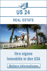 US 24 Real Estate