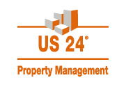 US 24 Property Mangement