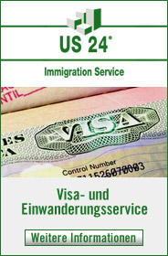 US 24 Immigration Service