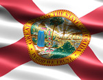 Florida