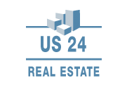 US 24 Group Real Estate